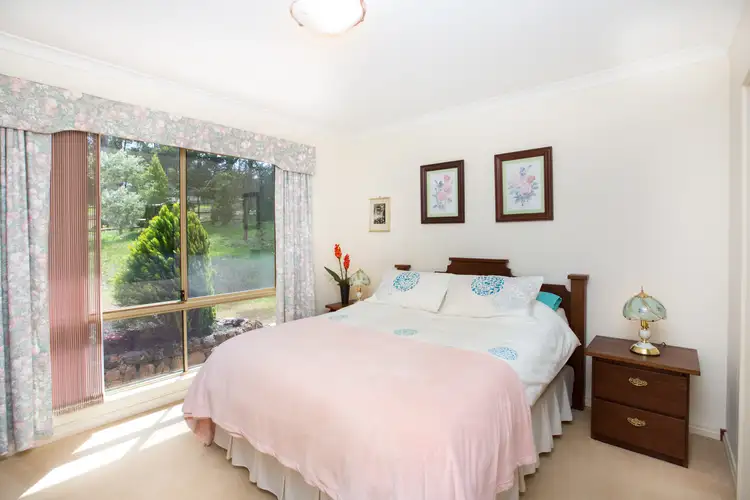 Seventh view of Homely house listing, 21 McLarty Street, Bridgetown WA 6255
