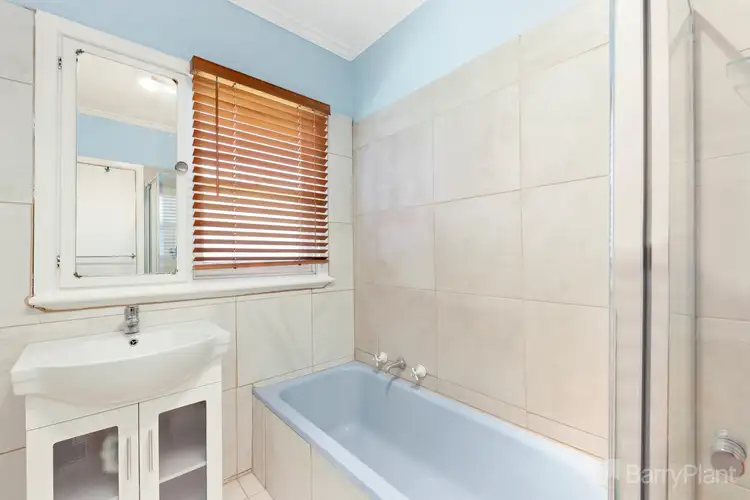 Third view of Homely house listing, 27 Morshead Court, White Hills VIC 3550