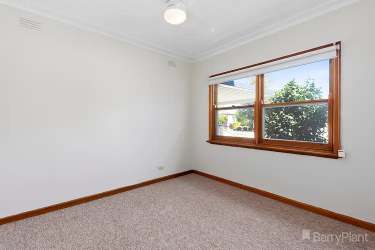 Fourth view of Homely house listing, 27 Morshead Court, White Hills VIC 3550