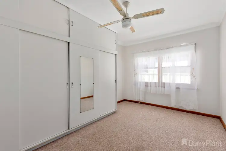 Sixth view of Homely house listing, 27 Morshead Court, White Hills VIC 3550