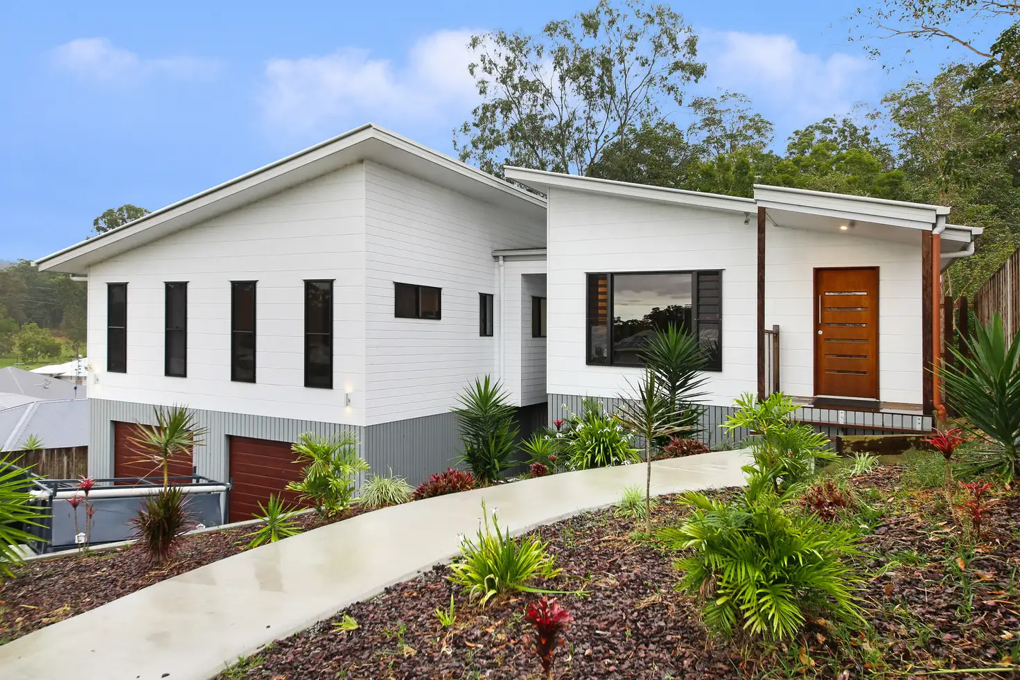 Main view of Homely house listing, 2 Mellumbrook Drive, Landsborough QLD 4550