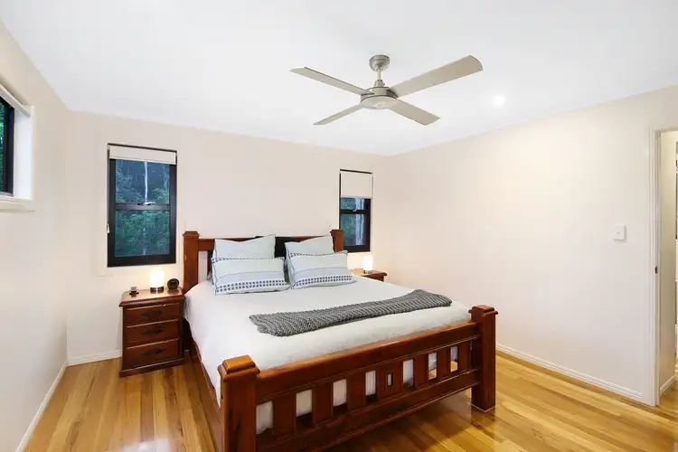 Fifth view of Homely house listing, 2 Mellumbrook Drive, Landsborough QLD 4550