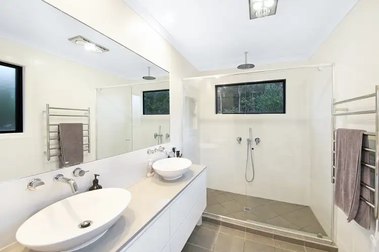 Sixth view of Homely house listing, 2 Mellumbrook Drive, Landsborough QLD 4550