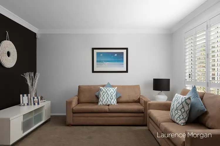 Fifth view of Homely house listing, 33 Sandon Drive, Bulli NSW 2516