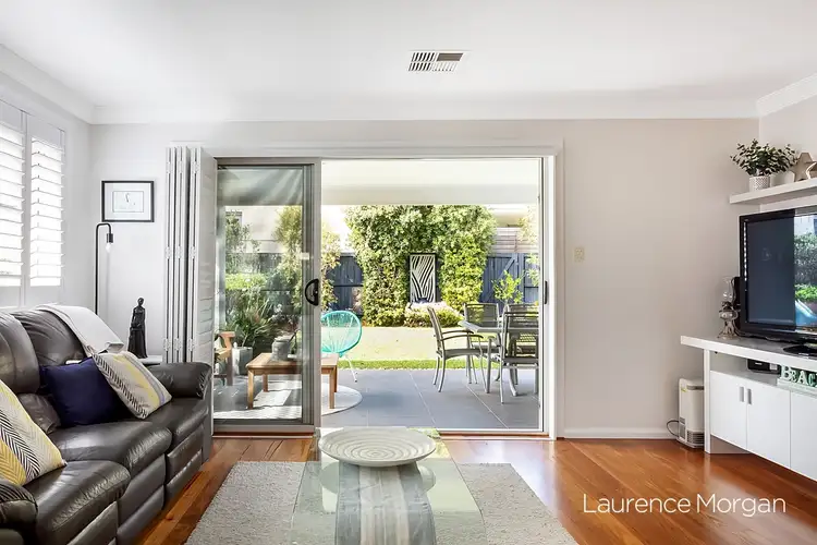 Sixth view of Homely house listing, 33 Sandon Drive, Bulli NSW 2516