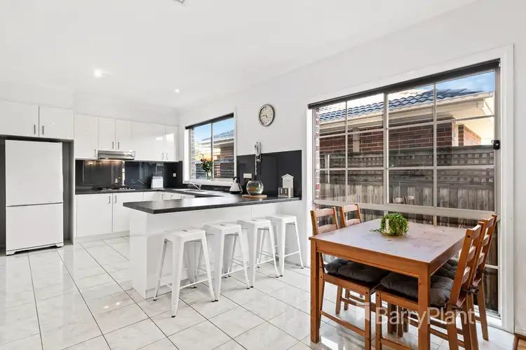 2/91 Arcadia Avenue, The Basin VIC 3154