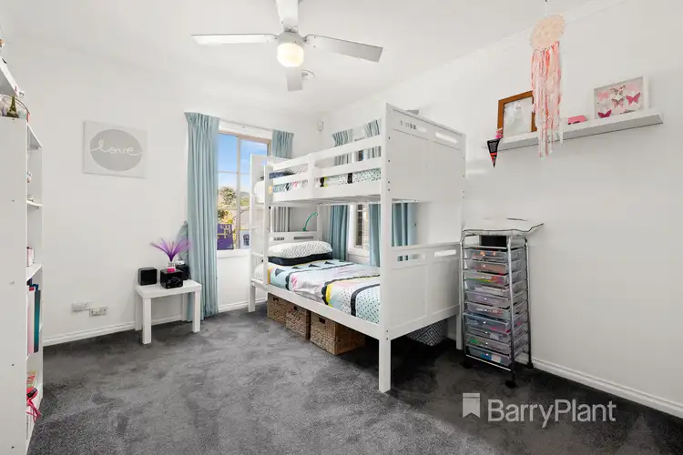 Sixth view of Homely townhouse listing, 2/91 Arcadia Avenue, The Basin VIC 3154