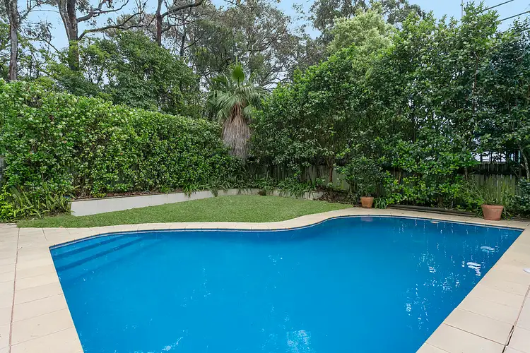 Third view of Homely house listing, 50 Kirkwood Street, Seaforth NSW 2092