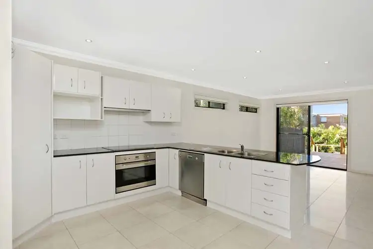 13B Nullaburra Road, Newport NSW 2106