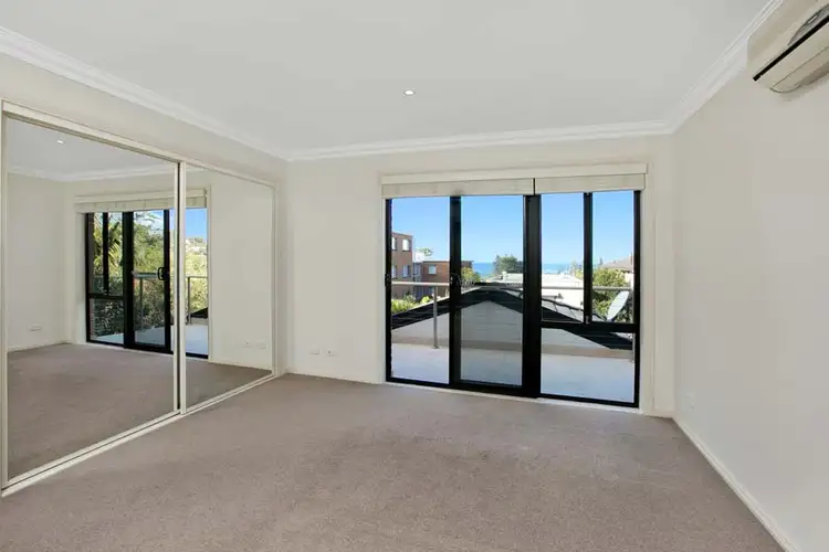 Fourth view of Homely townhouse listing, 13B Nullaburra Road, Newport NSW 2106