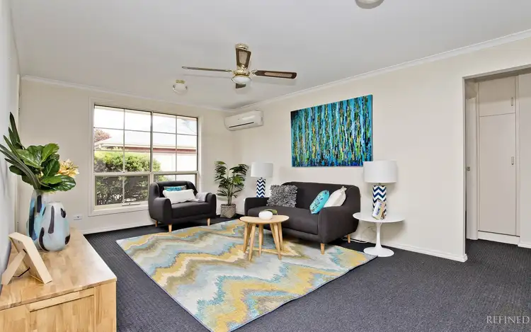 Third view of Homely unit listing, 2/38 Illawarra Avenue, Hove SA 5048