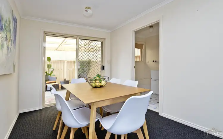 Fourth view of Homely unit listing, 2/38 Illawarra Avenue, Hove SA 5048