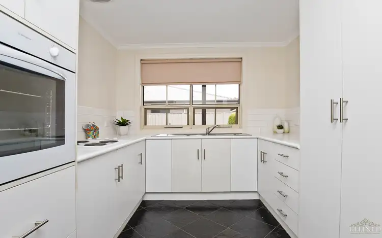 Fifth view of Homely unit listing, 2/38 Illawarra Avenue, Hove SA 5048