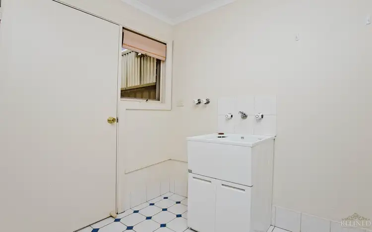 Sixth view of Homely unit listing, 2/38 Illawarra Avenue, Hove SA 5048