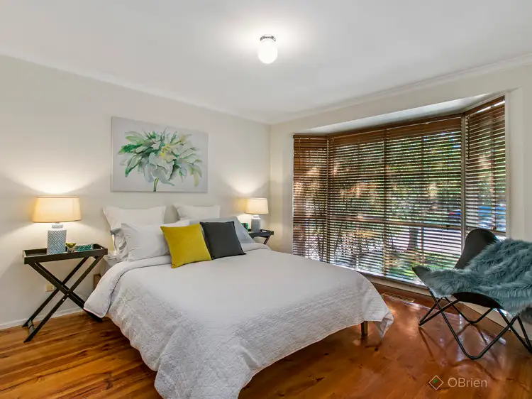 Sixth view of Homely house listing, 24 Bangalay Place, Berwick VIC 3806