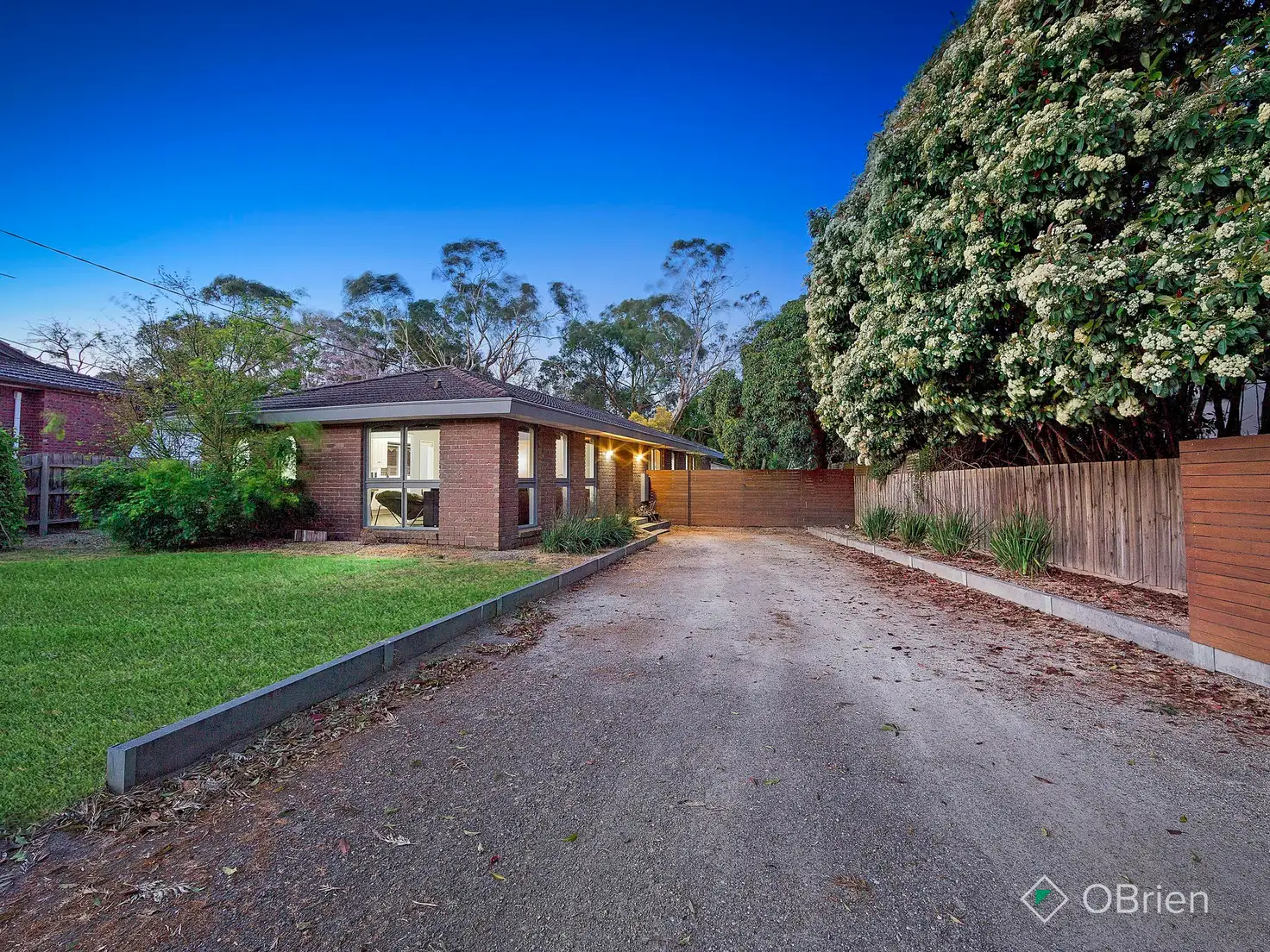 Main view of Homely house listing, 19 Sycamore Street, Langwarrin VIC 3910