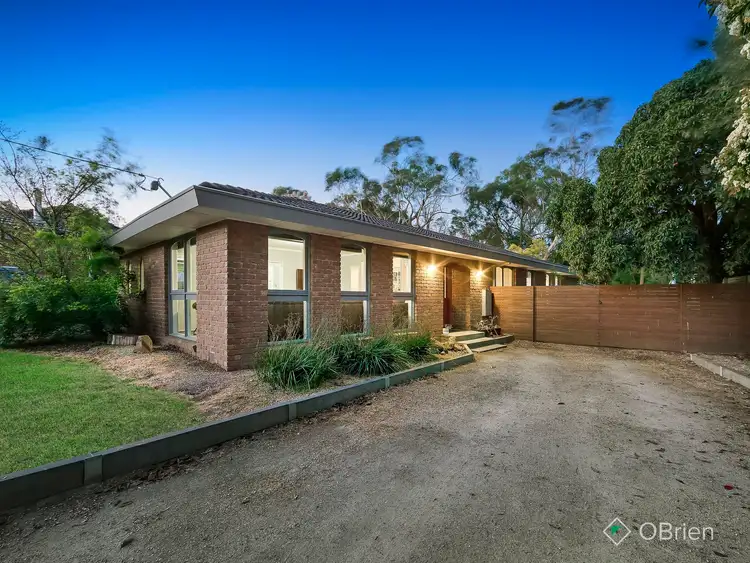 Second view of Homely house listing, 19 Sycamore Street, Langwarrin VIC 3910