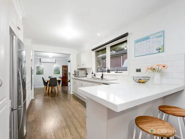 Third view of Homely house listing, 19 Sycamore Street, Langwarrin VIC 3910