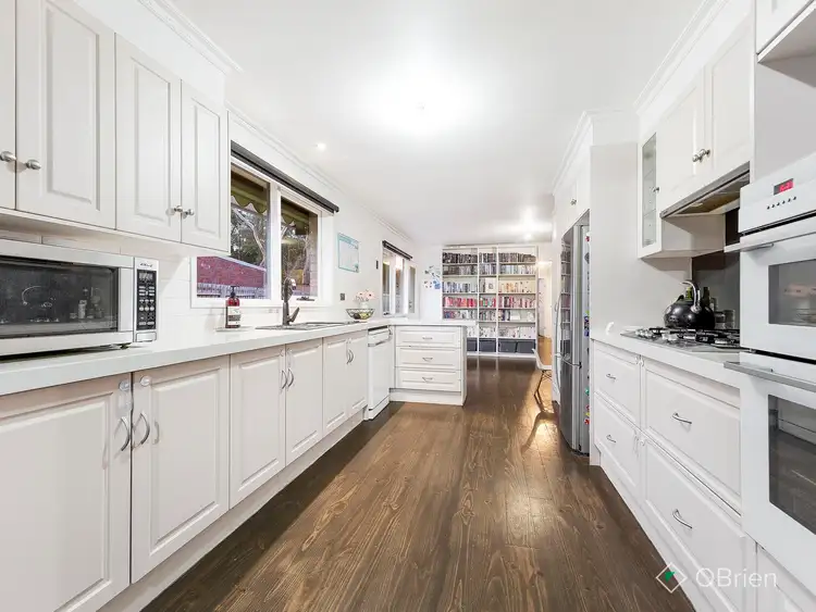 Fourth view of Homely house listing, 19 Sycamore Street, Langwarrin VIC 3910