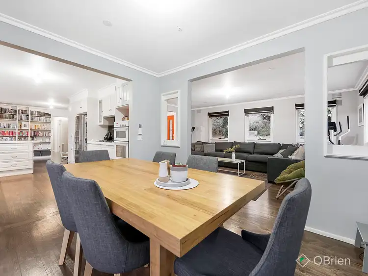 Fifth view of Homely house listing, 19 Sycamore Street, Langwarrin VIC 3910