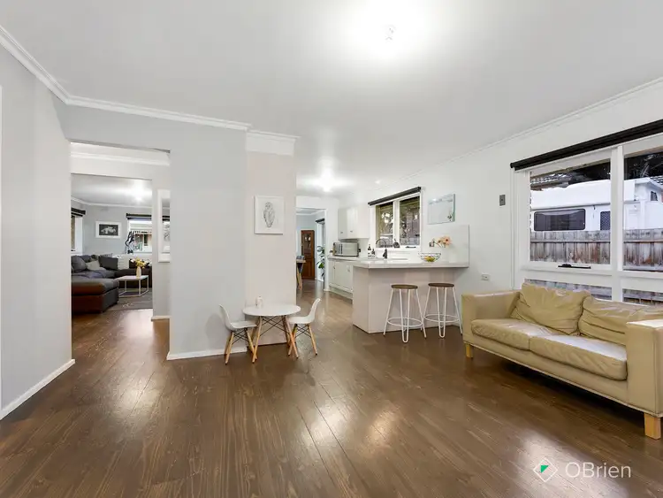 Sixth view of Homely house listing, 19 Sycamore Street, Langwarrin VIC 3910