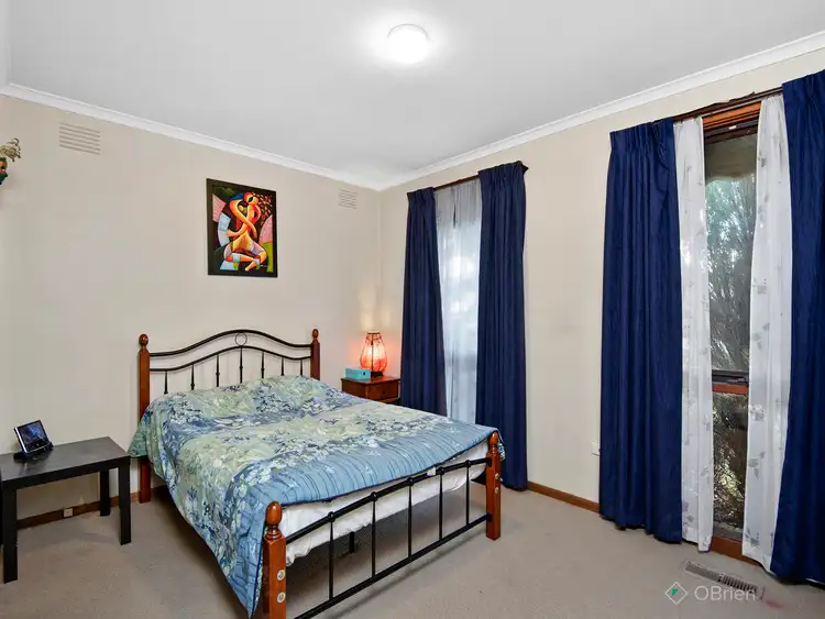 Sixth view of Homely house listing, 68 John Fawkner Drive, Endeavour Hills VIC 3802