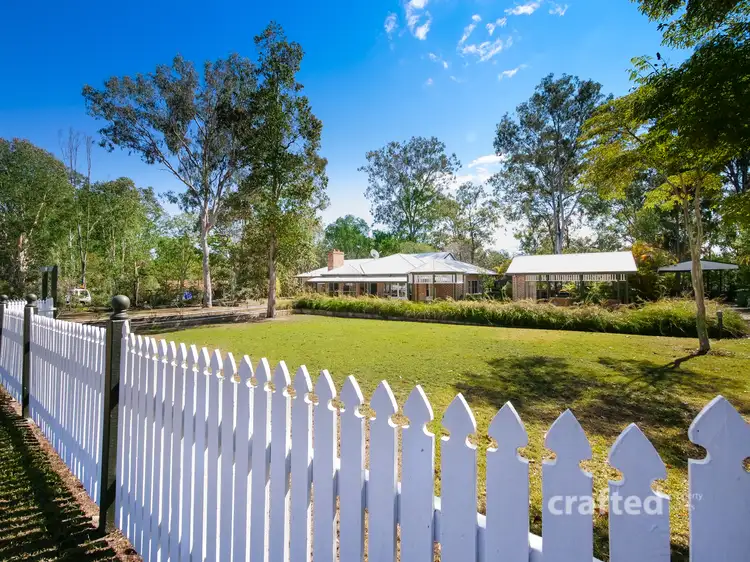 15-17 Madison Court, Munruben QLD 4125