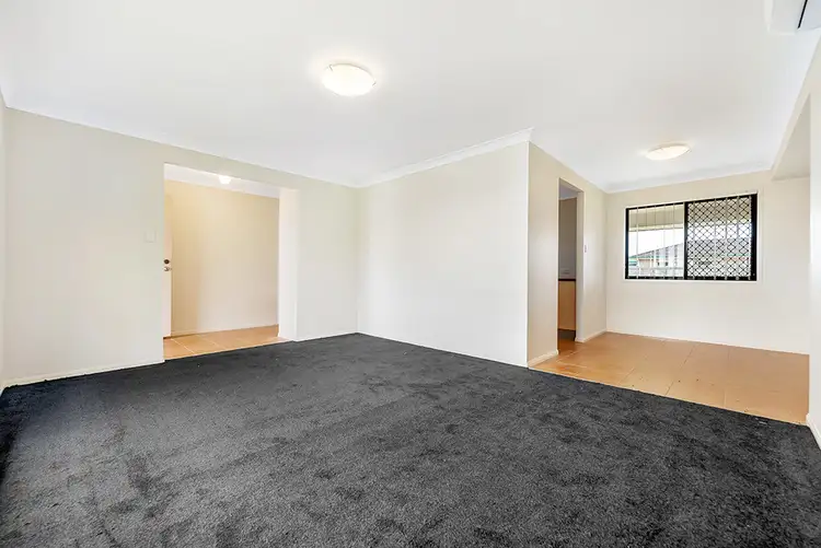 Third view of Homely house listing, 30 Fourth Avenue, Marsden QLD 4132