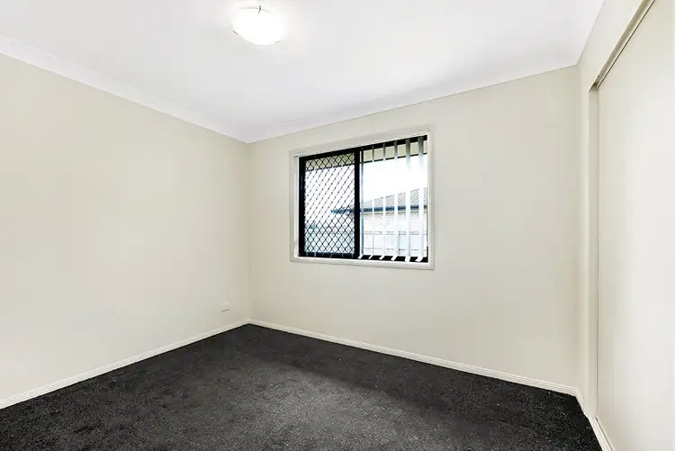 Fifth view of Homely house listing, 30 Fourth Avenue, Marsden QLD 4132