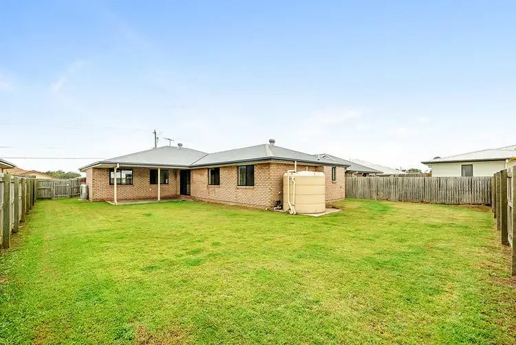 Sixth view of Homely house listing, 30 Fourth Avenue, Marsden QLD 4132
