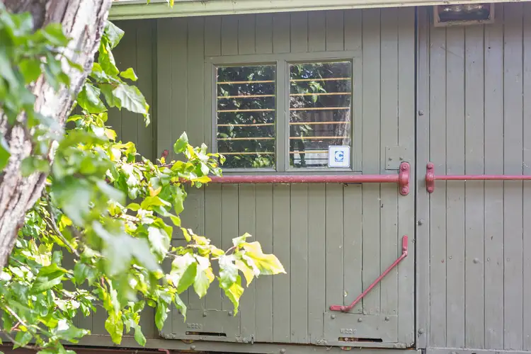 Third view of Homely house listing, 89 Evans Street, Shenton Park WA 6008