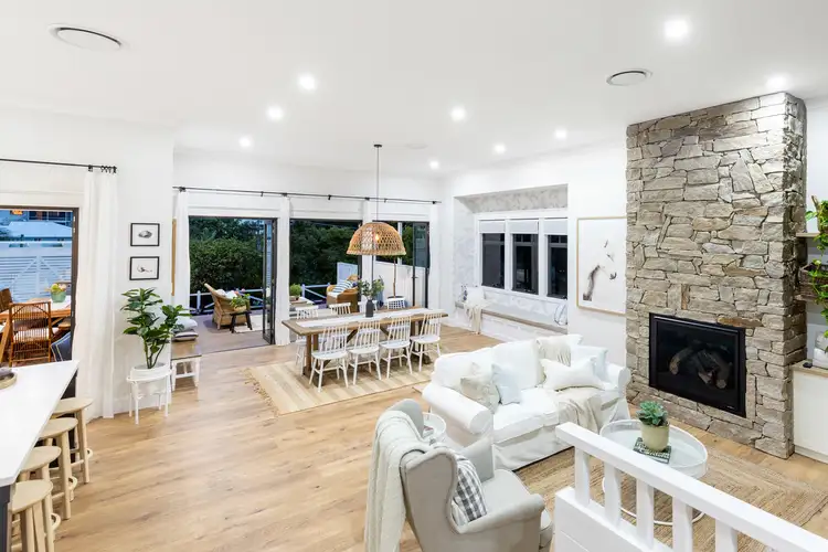 Second view of Homely house listing, 7 Brae Street, Coorparoo QLD 4151