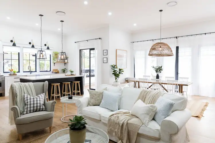 Fourth view of Homely house listing, 7 Brae Street, Coorparoo QLD 4151