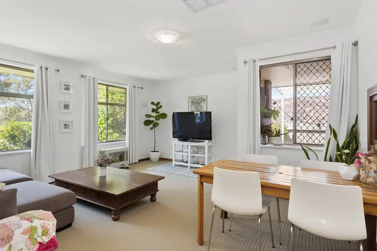 Third view of Homely house listing, 197b Hale Road, Wembley Downs WA 6019