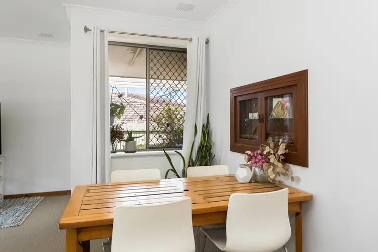 Fourth view of Homely house listing, 197b Hale Road, Wembley Downs WA 6019