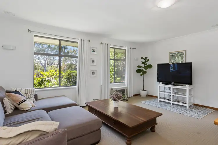 Fifth view of Homely house listing, 197b Hale Road, Wembley Downs WA 6019
