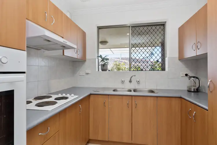 Sixth view of Homely house listing, 197b Hale Road, Wembley Downs WA 6019