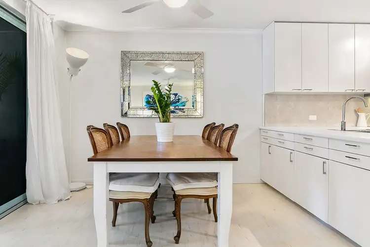 Fourth view of Homely apartment listing, 4/7-9 Clyde Road, Dee Why NSW 2099