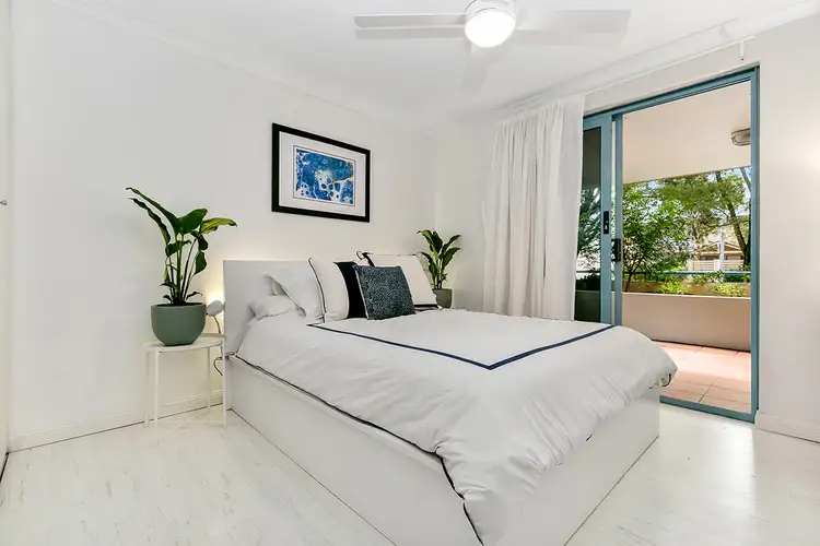 Sixth view of Homely apartment listing, 4/7-9 Clyde Road, Dee Why NSW 2099