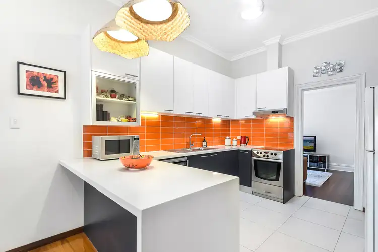33 Fletcher Street, Campsie NSW 2194