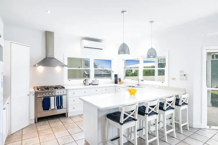 Third view of Homely house listing, 18 Seaview Street, Cronulla NSW 2230