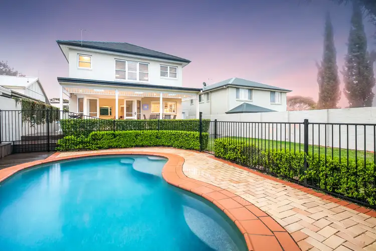 Fourth view of Homely house listing, 18 Seaview Street, Cronulla NSW 2230