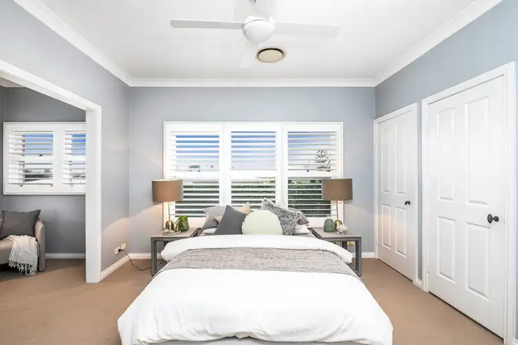 Fifth view of Homely house listing, 18 Seaview Street, Cronulla NSW 2230