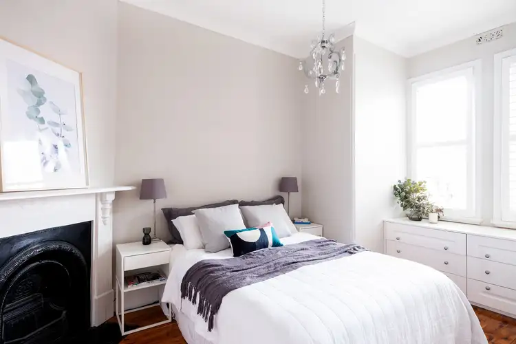 Fourth view of Homely house listing, 108 Catherine Street, Leichhardt NSW 2040
