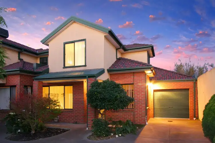 3/7 Johnson Street, Reservoir VIC 3073