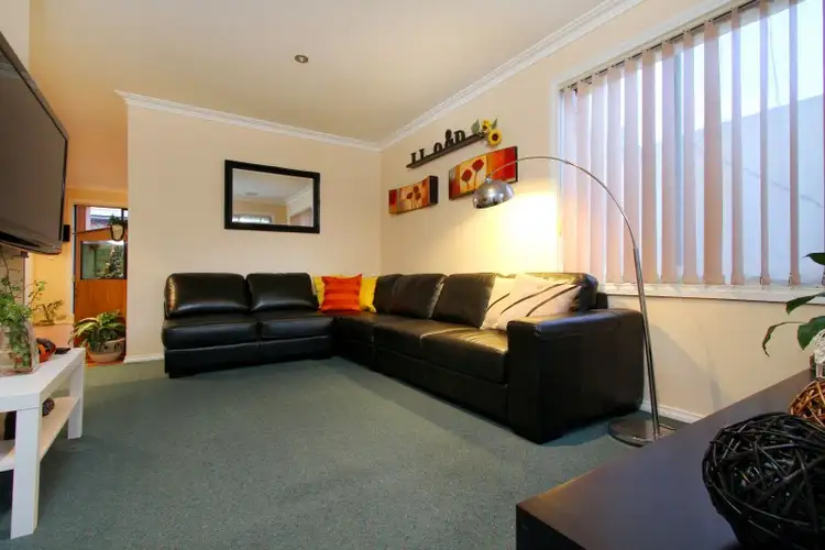 Sixth view of Homely townhouse listing, 3/7 Johnson Street, Reservoir VIC 3073