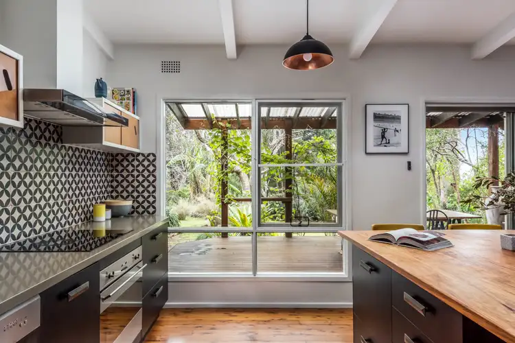 Second view of Homely house listing, 2 Dobinson Street, Mount Pleasant NSW 2519