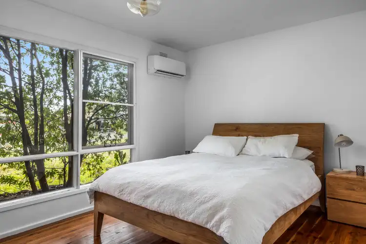 Third view of Homely house listing, 2 Dobinson Street, Mount Pleasant NSW 2519