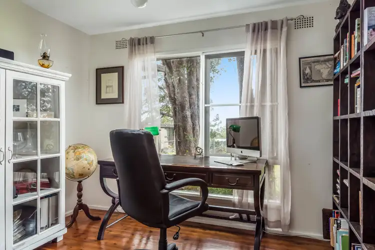 Fourth view of Homely house listing, 2 Dobinson Street, Mount Pleasant NSW 2519
