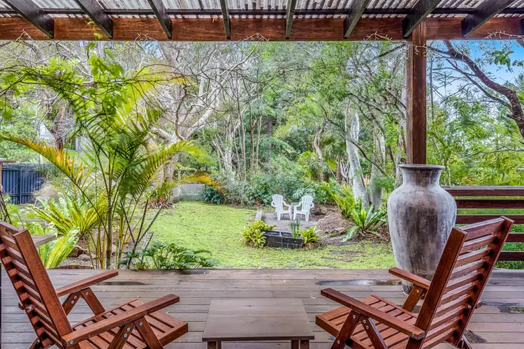 Fifth view of Homely house listing, 2 Dobinson Street, Mount Pleasant NSW 2519